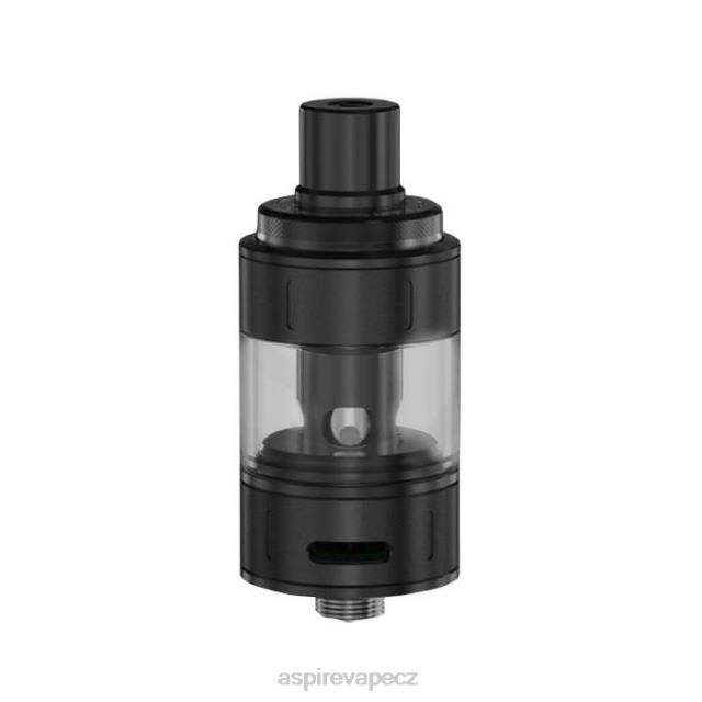 Aspire 9 tank rta | Aspire Vape Reviews DZ426179